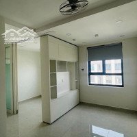 Bán |Chung Cư - 78M2 - 3Pn- Sài Gòn Intela- Nguyễn Văn Linh ( Gần Q8)