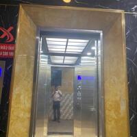 Bán nhà 5lầu đag kinh doanh Karaoke thang máy mặt tiền B5 Phườg Long Bình Tân Biên Hoà Đồng Nai 450m2-giá 7,4 tỷ-N20