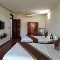 Chinh Chủ, Homestay Khu Vực 2B Phố Cổ Hội An.