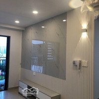 Căn Hộ 3 Phòng Ngủfull Nội Thất 90M2 Tại The Sun Avenue Bán Nhanh 4Ty9 Bao Hết Thuế Phí