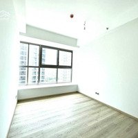 Căn Midtown M7, 2 Phòng, Nội Thất Chủ Đầu Tư