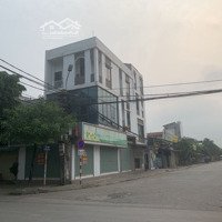 Chính Chủ Cần Cho Thuê Cửa Hàng Tại Vân Nội, Đông Anh