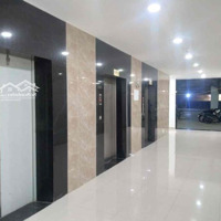 Chính Bán Nhanh Căn Hộ 116M2, 3 Phòng Ngủ Ulsilk City Hà Đông