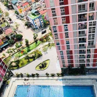 Chính Bán Nhanh Căn Hộ 116M2, 3 Phòng Ngủ Ulsilk City Hà Đông