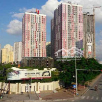 Chính Bán Nhanh Căn Hộ 116M2, 3 Phòng Ngủ Ulsilk City Hà Đông