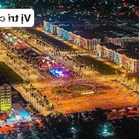 Nhận Đặt Chỗ Căn Hộ Chung Cư Đẹp Nhất Sầm Sơn Thanh Hóa