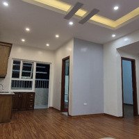 Em Cần Bán Gấp Căn 2 Ngủ 2 Vs 70M Khu Đô Thị Xala Hà Đông Tầng Trung Đẹp.