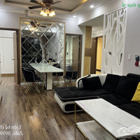 Cho Thuê Căn Hộ Mizuki Park - 86 M2 ( 3 Phòng Ngủ- 2Wc) - Full Nội Thất