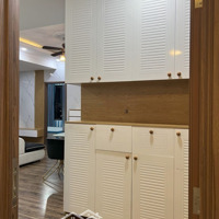 Cho Thuê Căn Hộ Mizuki Park - 86 M2 ( 3 Phòng Ngủ- 2Wc) - Full Nội Thất