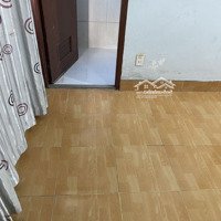 Phòng Trọ Để Ở Khu Vực Chợ Căn Cứ 26(16M2)