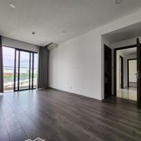 Chính Chủ Cho Thuê Căn 160M2 Loại 3 Phòng Ngủlớn Nhất Diamond Giá Tốt 22 Triệu (Bao Phí Quản Lý)