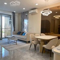 Hot! Cho Thuê 2 Phòng Ngủmidtown M8, Nhà Mới Đẹp - Full Nội Thất Cao Cấp Giá Từ 25 Triệu! Liên Hệ: 0938880745