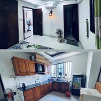 Full N.thất Xịn,Rộng 82M2,2P.ngủ 2 Vệ Sinhở 4-5Ng Ok.gần Chợ Bà Chiểu Q1