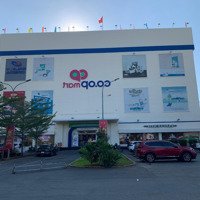 Bán Nhà Cao Tầng Mới- Hẻm Xe Hơi- Gần Coop Mart Quận 7- Diện Tích: 60M2 - Nhỉnh 5 Tỷ- Full Nội Thất Xịn So