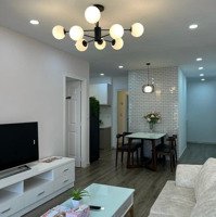 Cần Tiền Bán Gấp Chung Cư Him Lam Riverside Quận 7 Giá Bán 2 Tỷ, 2 Phòng Ngủ 2 Vệ Sinh 77M2