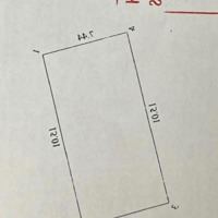 Nhà Mặt Phố Diện Tích Khủng Hiếm : Diện Tích 112/112* 11T*. 7,5Mt= 112 Tỷ . Xịn Sò Đẳng Cấp .