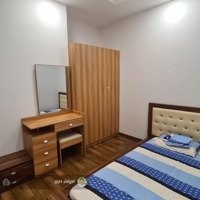 Bán Căn Hộ 2 Phòng Ngủ 2 Vệ Sinhdiện Tích68M2, Full Nội Thất, Giá Đã Có Sổ, Công Chứng Nhanh, Ht Vay