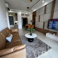 3 Phòng Ngủ View Sông The Sun Avenue Quận 2 109M2 Giá Tốt Nhất 5Tỷ560 Bao Hết Thuế Phí