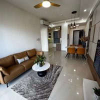 3 Phòng Ngủ View Sông The Sun Avenue Quận 2 109M2 Giá Tốt Nhất 5Tỷ560 Bao Hết Thuế Phí