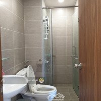 Bán Căn Hộ 2 Phòng Ngủ 2 Vệ Sinhdiện Tích68M2, Full Nội Thất, Giá Đã Có Sổ, Công Chứng Nhanh