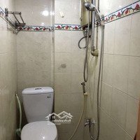 11 Triệuieu Hẻm Xe Máy Lê Văn Sỹ Q3 4.5X6M Trệt 2 Lầu Sân Thượng