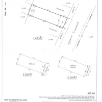 Bán Nhà Đường Nội Bộ Kdc Bình Hòa, Đặng Thùy Trâm, P.13 Q. Bình Thạnh