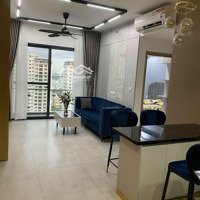 Cần Bán 2 Phòng Ngủthe Antonia Pmh. View Biệt Thự, Lầu Cao 15. Full Nội Thất, Có Hđ Thuê 25 Triệu. 0938048739