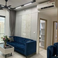 Cần Bán 2 Phòng Ngủthe Antonia Pmh. View Biệt Thự, Lầu Cao 15. Full Nội Thất, Có Hđ Thuê 25 Triệu. 0938048739