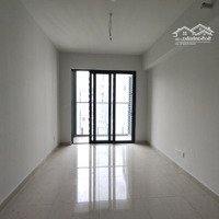 Bán Căn Hộ View Hồ Bơi, 71M2 2 Phòng Ngủ+ 2 Vệ Sinh Nhà Trống, Giá Bán 3.380Tỷ