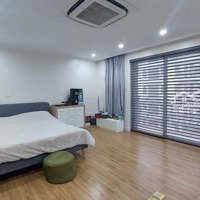 7 Tầng Thang Máy -- Dv Vạn Phúc View Himlam -- Dân Xây Cực Chất -- Vị Trí Kinh Doanh