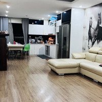 Bán Gấp Căn Hộkhu Đô Thịvăn Khê, Hà Đông, 103M2, 3 Phòng Ngủ, Giá Rẻ