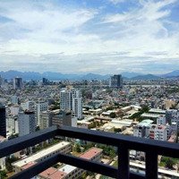 Bán Căn Hộ Mường Thanh Biển View Thành Phố 66M2 Căn 2 Phòng Ngủ2Wc