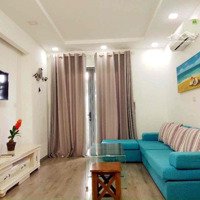 Bán Căn Hộ Mường Thanh Biển View Thành Phố 66M2 Căn 2 Phòng Ngủ2Wc