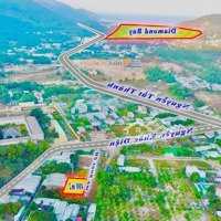 Bán Lô Thôn Phước Trung 2, Xã Phước Đồng, Nha Trang,Diện Tích400M2 Giá Bán 3,9 Tỷ