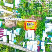 Bán Lô Thôn Phước Trung 2, Xã Phước Đồng, Nha Trang,Diện Tích400M2 Giá Bán 3,9 Tỷ