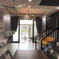 Bán Nhà 3 Tầng Đúc, 100M2, 5.45 Tỷ,Mặt Tiềnđường Nguyễn Thế Kỷ, Khu Nam Việt Á, Ngũ Hành Sơn