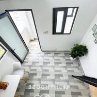 Duplex Giá Rẻ Chính Chủ Ngay Đh Nguyễn Tất Thành Ngã Tư Ga Quận 12