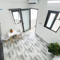 Duplex Giá Rẻ Chính Chủ Ngay Đh Nguyễn Tất Thành Ngã Tư Ga Quận 12