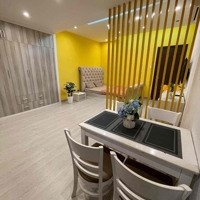 Căn Hộ Studio Mới Khai Trương Full Nt Ở Pasteur-Phường Bến Nghé-Quận 1