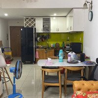 Tìm Người Ở Ghép Chung Cư Jamona City,Đào Trí,Quận 7 Diện Tích 75M2