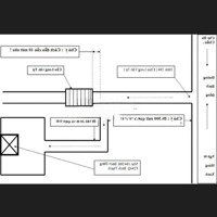 Phòng 12M2 Cho Thuê 2 Triệu, Wcr, Lđr, Bếp Riêng Ở Bình Thạnh.