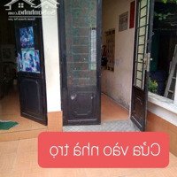 Phòng 12M2 Cho Thuê 2 Triệu, Wcr, Lđr, Bếp Riêng Ở Bình Thạnh.