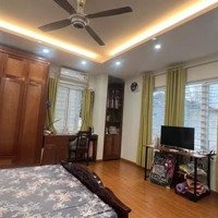 Bán Gấp Nhà 130M,5 Tầng Mặt Phố Phùng Chí Kiên,Đường 800A, Cầu Giấy Kinh Doanh,Ô Tô Nhỉnh 28 Tỷ