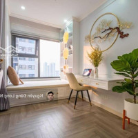 Hot! Cho Thuê Căn Hộ 80M2 2 Phòng Ngủfull Nt Ở Tòa No4A Ngoại Giao Đoàn Giá Tốt 15 Triệu/Th Liên Hệ: 0364224881