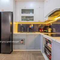 Hot! Cho Thuê Căn Hộ 80M2 2 Phòng Ngủfull Nt Ở Tòa No4A Ngoại Giao Đoàn Giá Tốt 15 Triệu/Th Liên Hệ: 0364224881