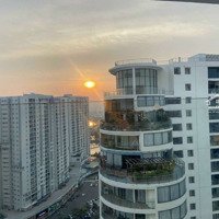 Cần Bán Căn Hộ Cao Cấp Getaway Vũng Tàu. Duplex View Biển