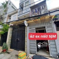 Bán Nhà Đ.bùi Đình Túy, P.24, Bt, Hcm,Diện Tích 31M2 Giá Bán 5,2 Tỷ