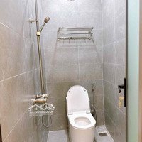 37M2 Một Lầu Nhà Mới Đẹp Full Nội Thất Trung Tâm Bình Thạnh