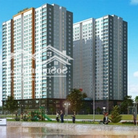 Chung Cư Homyland Riverside,403A Nguyễn Duy Trinh ,85M 2Pn 2 Vệ Sinhnhà Trốn