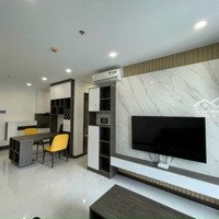 Sky View 1 Phòng Ngủfull Nội Thất Cao Cấp | Chuyên Cho Thuê Skyview Từ 6 Triệu/Th